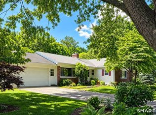 16 Jotham Road, New Milford, CT 06776