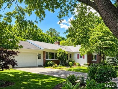 16 Jotham Road, New Milford, CT, 06776