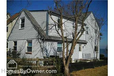 1182 River Bay Rd photo 1