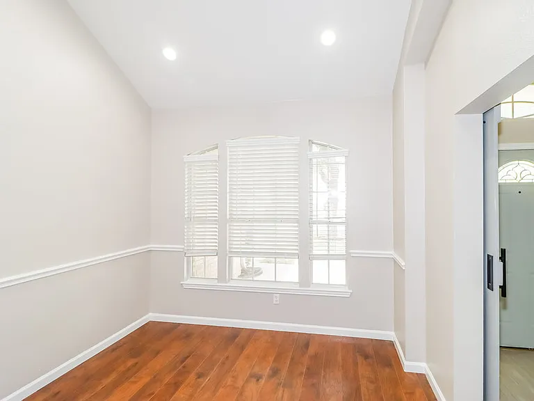 16917 Tortoise St — Photo 14
