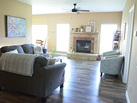 2nd image of 323 Stone Village Dr