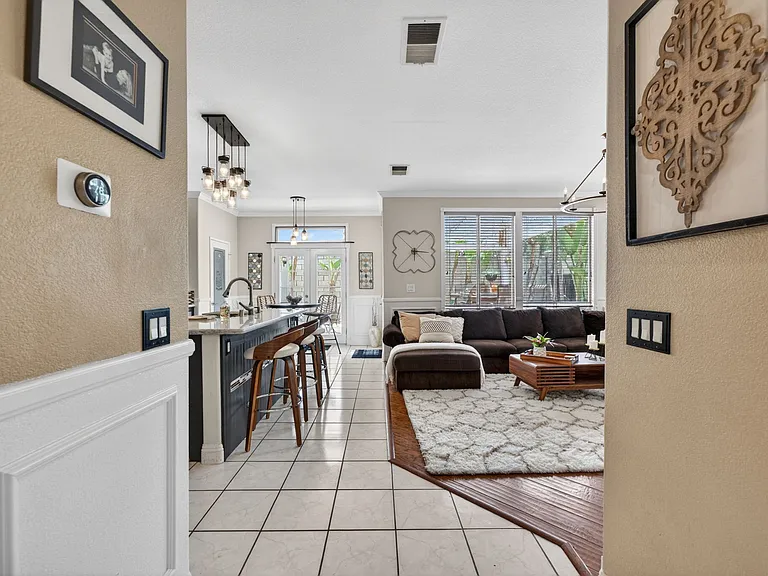38005 Orange Blossom Ln — Photo 32