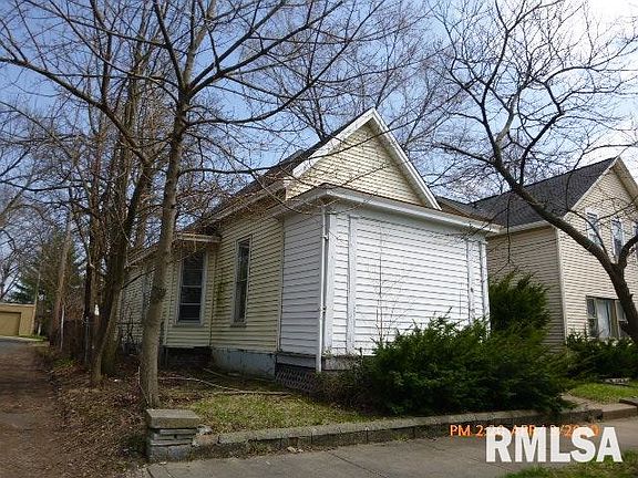 4th image of 1310 N Bigelow St