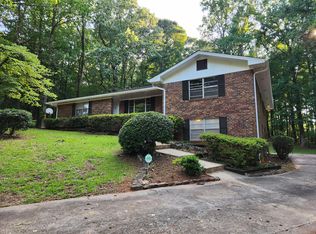 7325 Watonga Way #2, Riverdale, GA 30296