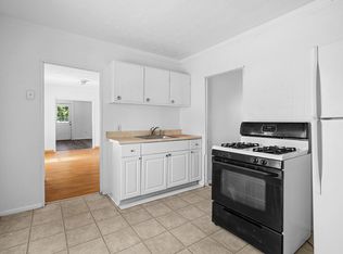 2387 29th St SW, Akron, OH 44314