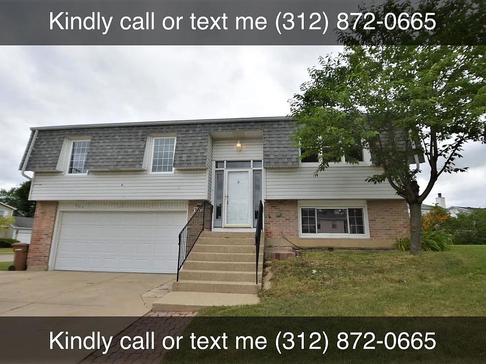 1st image of 1679 Wrightwood Ct