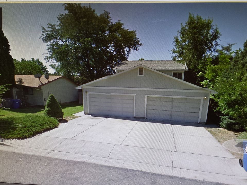 2nd image of 3895 W Glendale St
