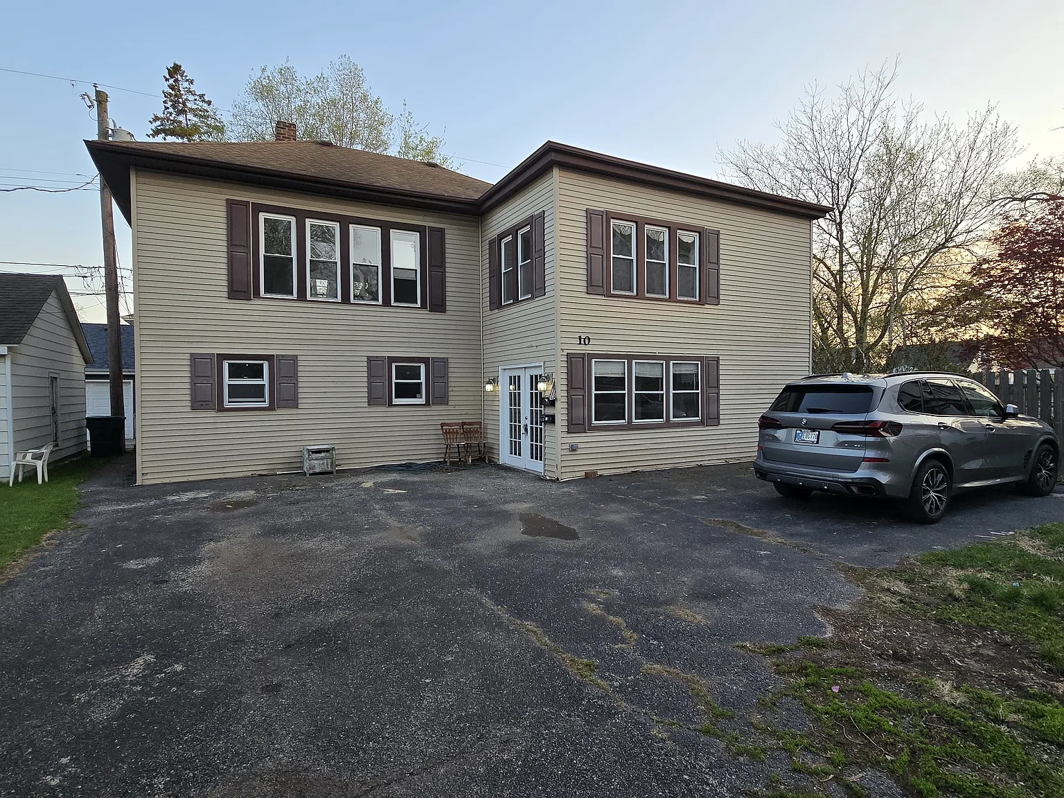 2 bed, 1158 sqft, $1,475 — Photo 3