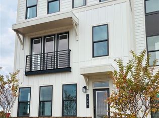 504 Aura Ave, Midlothian, VA 23113