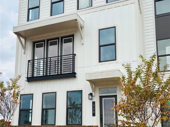 528 Aura Ave, Midlothian, VA 23113