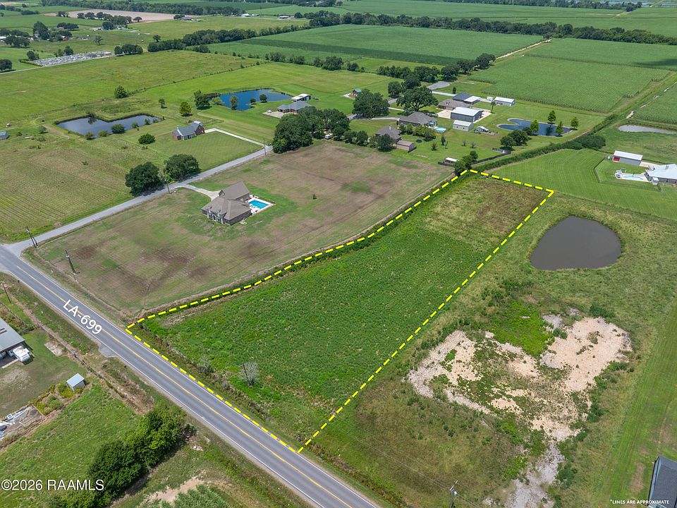1st image of 12318 State Highway 699