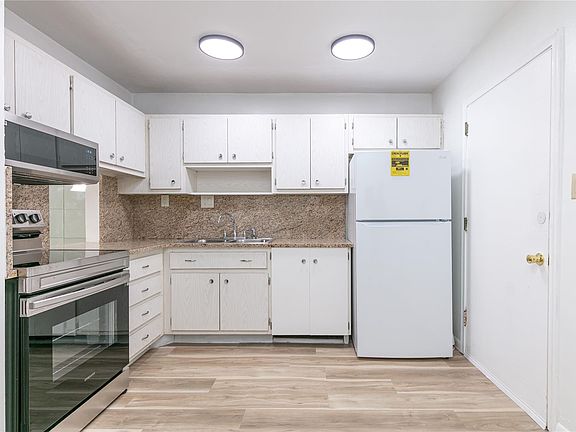 2nd image of 2060 NW 48th Terrace #210