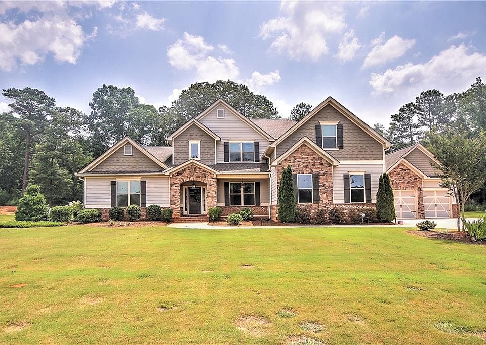 1st image of 277 Enfield Ln