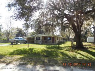103 Cheffey Rd, Palatka, FL 32177