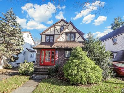 1011 Grace Terrace, Teaneck, NJ, 07666