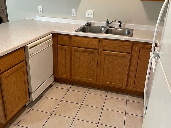 3rd image of 8702 Main Ave #1