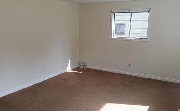 2nd image of 5913 Slumber Ln