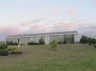 8116 Horton Bay Rd, Petoskey, MI 49770