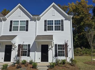 1806 Autumn Mist Dr, Winston Salem, NC 27103