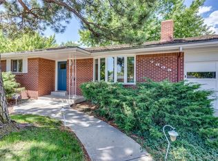 7605 Kline Dr, Arvada, CO 80005