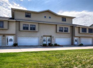 605 E Colorado Blvd, Spearfish, SD 57783