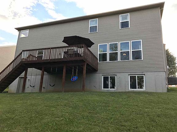 2nd image of 4929 Sundance Dr