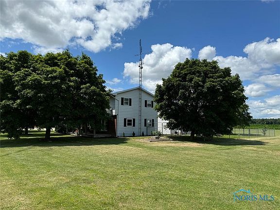 5th image of 17647 County Road C