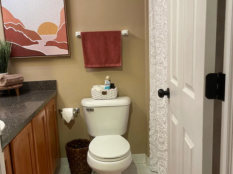 25549 Sun Sail Ct — Photo 9
