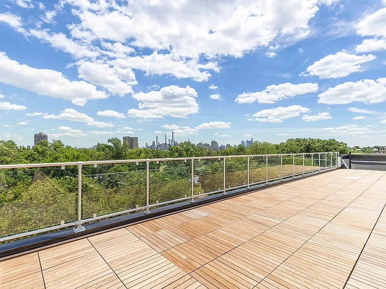 8133 Bergenline Ave #6E — Photo 21