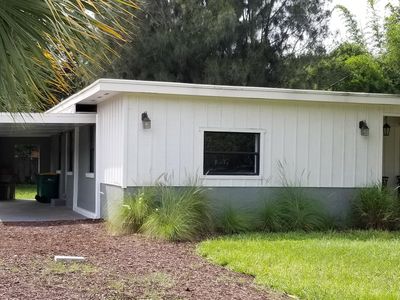 1924 Palm Blvd, Melbourne, FL, 32901