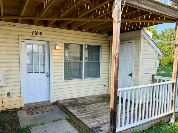 24 Mallard Ct #124