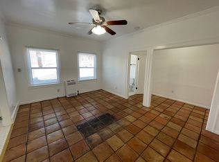 417 S Rampart Blvd APT 307, Los Angeles, CA 90057