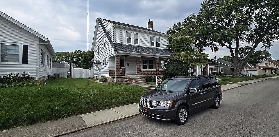1st image of 1302 Nicklin Ave