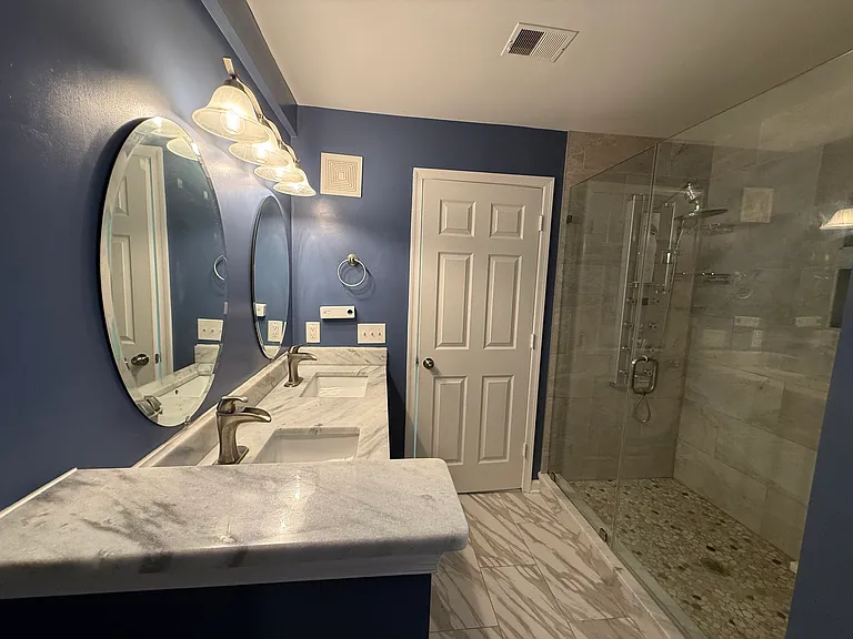 6602 Thackwell Way #F — Photo 17