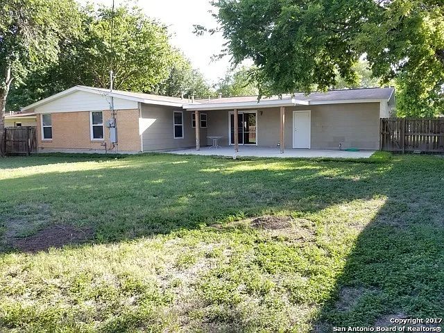 214 Beechwood Ave — Photo 23
