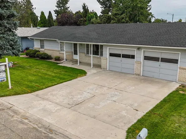 715 Winther Blvd, Nampa, ID 83651
