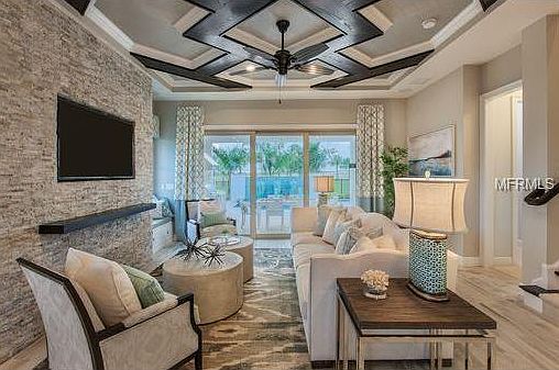 3rd image of 15696 Shorebird Ln