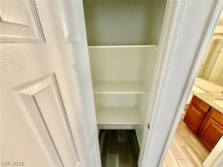 4410 Sandy River Dr #21 — Photo 18