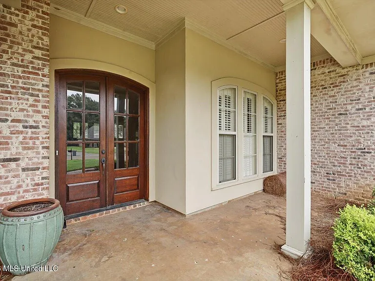 143 Sonnett Cir — Photo 5