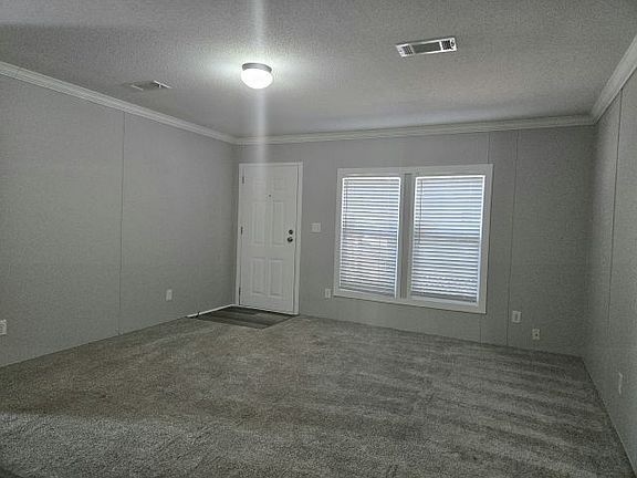 2nd image of 10826 Bryan Rd #39