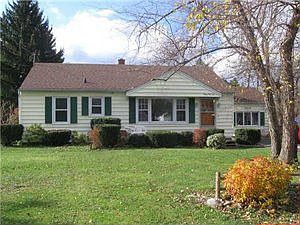 1st image of 3410 Bowen Rd