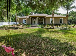 757 N Ridgewood Ave, Deland, FL 32720