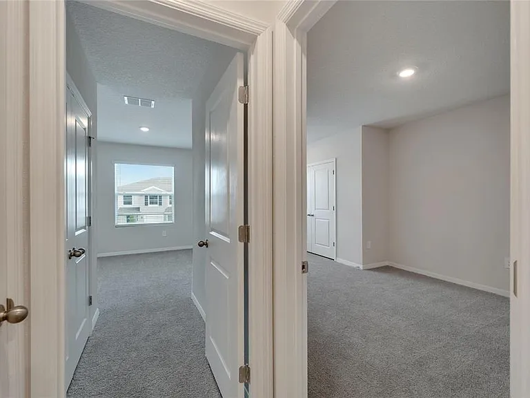 17444 Crescent Moon Loop — Photo 32
