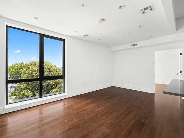 1255 Bushwick Ave #7B, Brooklyn, NY 11207