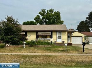 15 Fir Cir, Babbitt, MN 55706