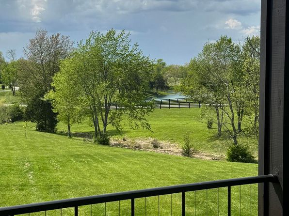 6291 Clark Station Rd, Finchville, KY 40022