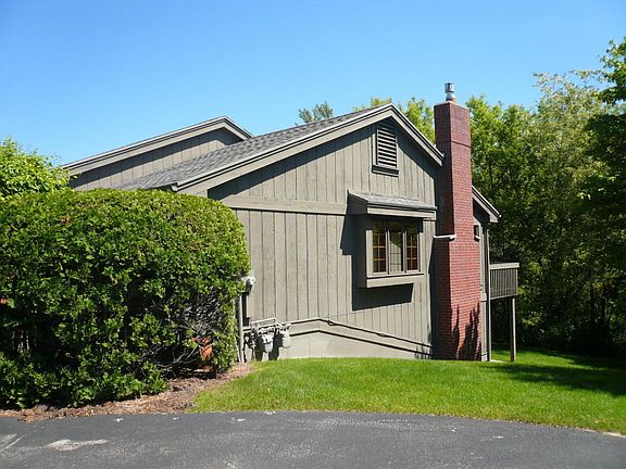 3rd image of 1264 Suncrest Dr NE
