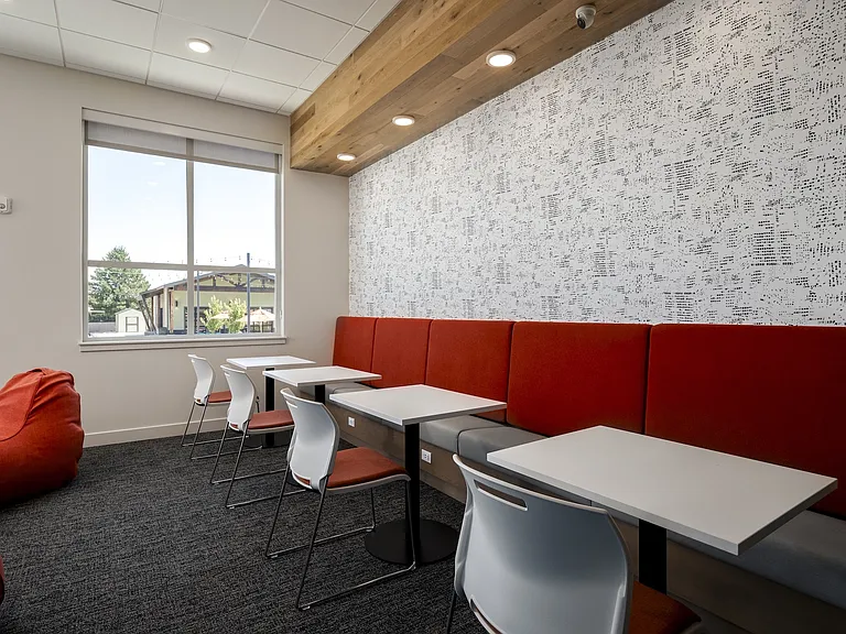 Argyle Southridge — Photo 26