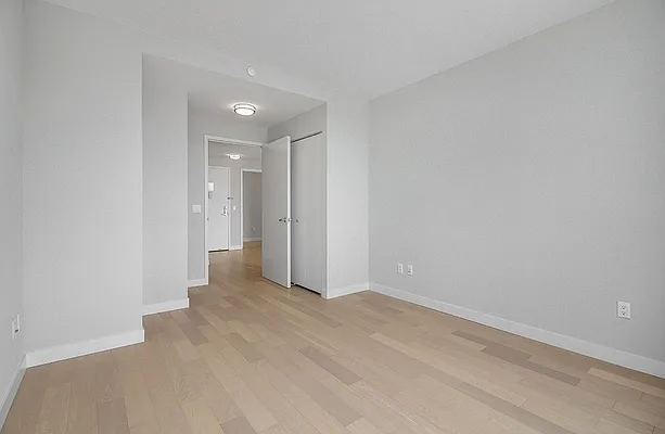 Rented by AvalonBay Communities (Manual) | media 33