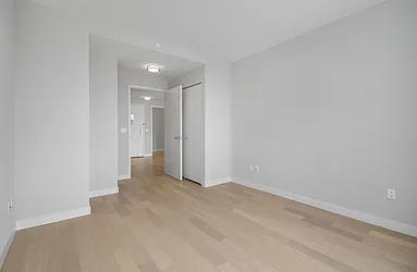 Rented by AvalonBay Communities (Manual)